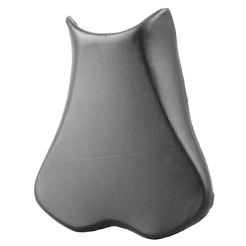 Kawasaki Ninja ZX6R Front Rider Seat (2009-2015)