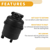 BMW 318is Power Steering Reservoir (1991-1999)