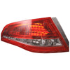 Ford Falcon FG XT Sedan LH Taillight