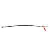 Car Truck Motorcycle LS Engine Air Valve Holder Pressure Pipe