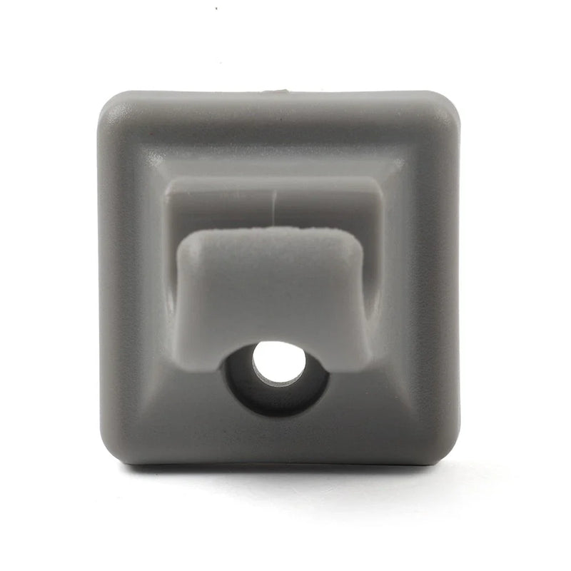 Ford E-150 E-250 E-350 E-450 Econoline Van Sun Visor Retainer Clip