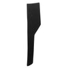 CFMoto 800MT Motorcycle Side Fuel Tank Pad Stickers (2021-2023)