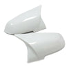 BMW F20 F21 F22 F23 F30 F31 F34 F32 F33 F36 Rear Side Mirror Cover (2011-2020)