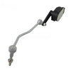 Bentley GT / Flying Spur 2 x Height Level Sensor Front Left/Right (2003–2024)