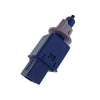 Honda Accord CR-V Insight Acura RLX Brake Light Switch (2013-2023)
