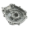 Yamaha YZF R1 Engine Stator Cover (2015-2025)