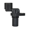Suzuki Grand Vitara 2.0L J20A Camshaft Position Sensor (1999-2005)