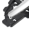 Hyundai Tucson Inner Door Handle Plastic (2016-2023)