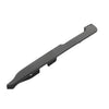 Land Rover Range Rover Evoque Right Front Bumper Air Deflector (16-19)