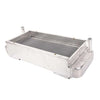 Bobcat S130, 653, 751, 753, 763, 773, 7753, 8232100 4 Row Radiator (Year)