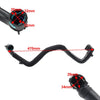 Range Rover (2013-2022) & Range Rover Sport Water Cooling Hose (2015-2019)