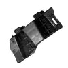 Kia K5 1.6L 2.5L Left Front Bumper Bracket (2021-2024)