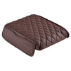 Center Console Armrest Cushion Cover Pad