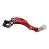 Universal Cars CNC Engine Levers & Motor Starter Shift Pedal (N/A)