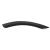 Land Rover Discovery Sport (2015-2022) Left Rear Wheel Arch Molding
