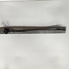 Toyota Aygo Parcel Shelf String Pair Replacement (2014–2017)