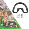 Stihl FS55 FS62 FS66 FS75 FS72 Trimmer Loop Handle