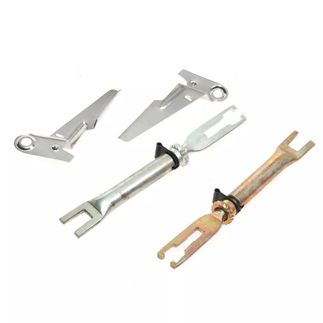 Rear Drum Brake Shoes Adjuster Set for Toyota Hilux2005-2015