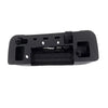 Suzuki Grand Vitara Rear Boot Tailgate Handle Latch (1998-2005)