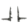 Kawasaki NINJA 300 EX300 Rider Driver Footpeg Bracket (2013-2017)