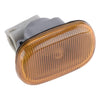 Toyota Camry, Corolla, RAV4, Lexus Fender Side Marker Light