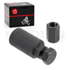 Kawasaki KX250, KX250X, KX250F Puller Remover Tool 28mmX1.0mm (2012–2023)