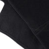 Kia Sportage SUV Dashboard Sunshade Mat (2015-2021)