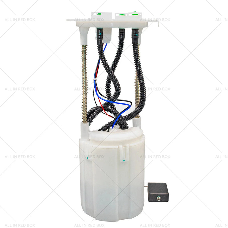 Lexus GX470, Toyota 4Runner Limited Sport SR5 Fuel Pump (2003-2009)