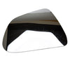 Tesla Model 3 Heated Rearview Glass Wing Mirror (2017-2021)