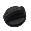 Ford Ranger Headlamp Selector Knob (2007-2011)