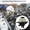 Chrysler Grand Voyager 1 Pc Power Steering Reservoir (2001-2002)