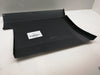 Chrysler Valiant Charger Door to Wheel Arch Dog Leg (Left Side)