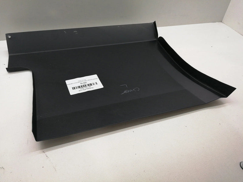 Chrysler Valiant Charger Door to Wheel Arch Dog Leg (Left Side)