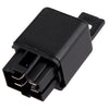 Ford Focus, Infiniti, Nissan H11 Fog Light Wiring Harness Switch Relay