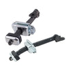 Honda CR-V Door Hinge Check Stop Strap (2007-2011)