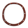 Jeep Wrangler TJ Differential Cover Gasket (1997-2006)