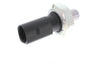 Audi A4 A6 A8 VW Golf Jetta Passat Oil Pressure Switch/Sensor (1997–2023)