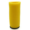 Yamaha YFM350X YFM350R Raptor 350 YFM660FA Grizzly 660 Air Filter Element