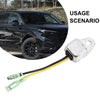 Nissan Oil Level Sensor