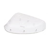 Mazda 3 Right Side Rear View Mirror Cover (2014-2016)
