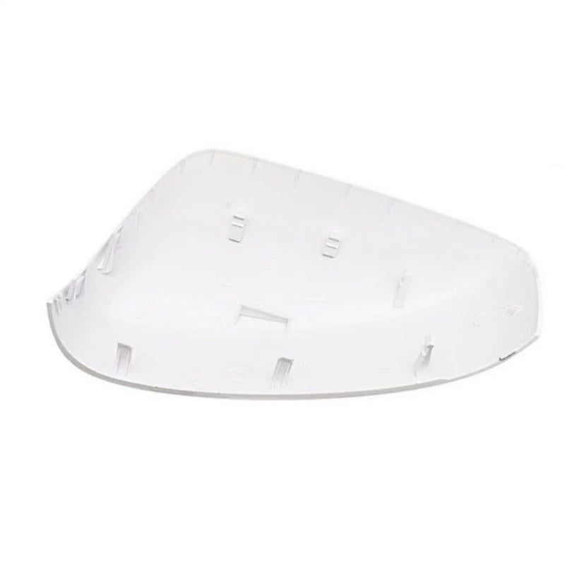 Mazda 3 Right Side Rear View Mirror Cover (2014-2016)