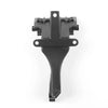 KAWASAKI NINJA ZX14R Upper Fairing & Mirror Stay Brackets (2006-2024)