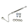 Dodge Ram 5.9L Cummins Fuel Supply Tube Filter (2003-2009)