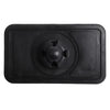 Mercedes ML Top Rubber Mat (2005–2011)