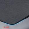 Tesla Model S Upgrade Window Glass Roof Sunshade Window Shade Sunroof Net