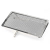 YAMAHA YZF R-25 Radiator Guard Grille Cover (2014-2017)