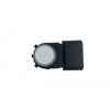 Hyundai Santa Fe Parking Ultrasonic Sensor (2021–2026)