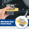 Ford Ranger HVAC Blower Motor Resistor (2001-2011)