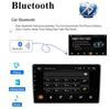 Hyundai I40 9" Android 13 Radio Stereo GPS Nav Head Unit (2010-2021)