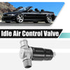 BMW 325i 325iX 325is 525i E30 E34 Idle Air Control Valve IAC
